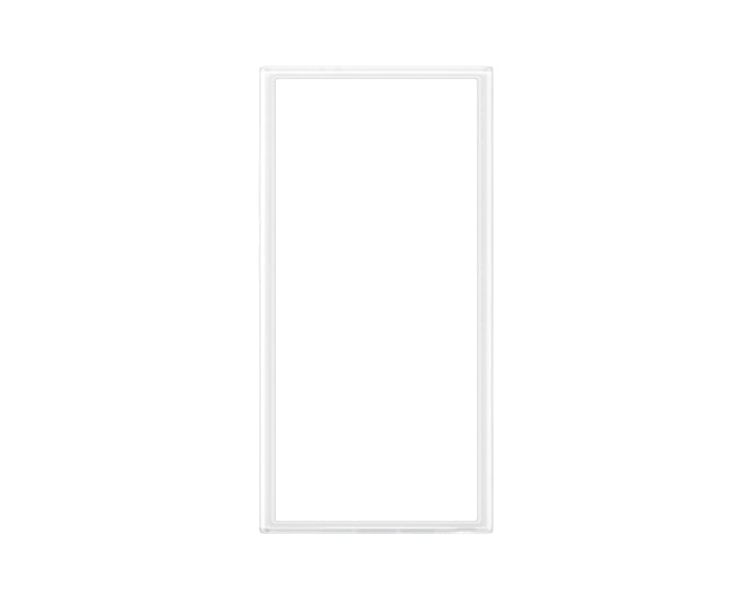 Samsung Backcover – für Samsung Galaxy S24 Ultra – gelb – TPU