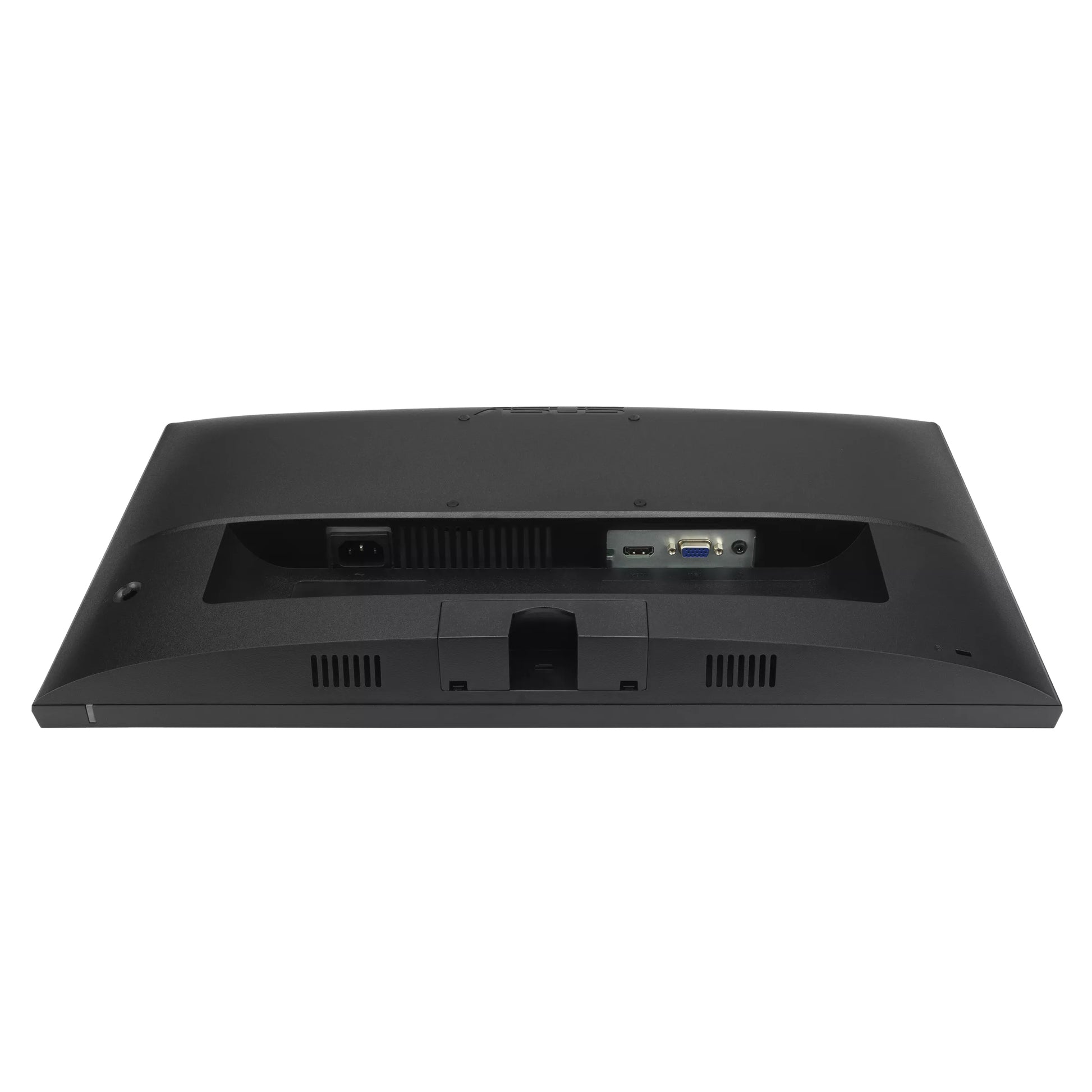 ASUS Vy229Hf – Monitor, 21,5" 1920 × 1080 (Full HD), IPS, 100 Hz, 250 cd/m², VESA 100 × 100, Schwarz
