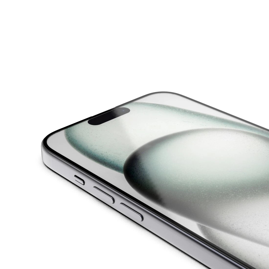 Hama Displayschutz (Panzerglas), 10H – für iPhone 17