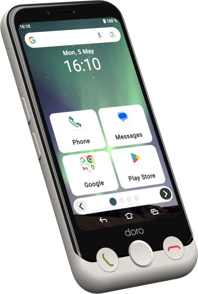 Doro Aurora A10 – 4,5" – 64 GB