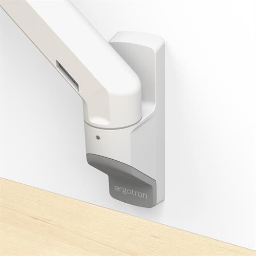 Ergotron HX BWT – Monitorarm, Wand
