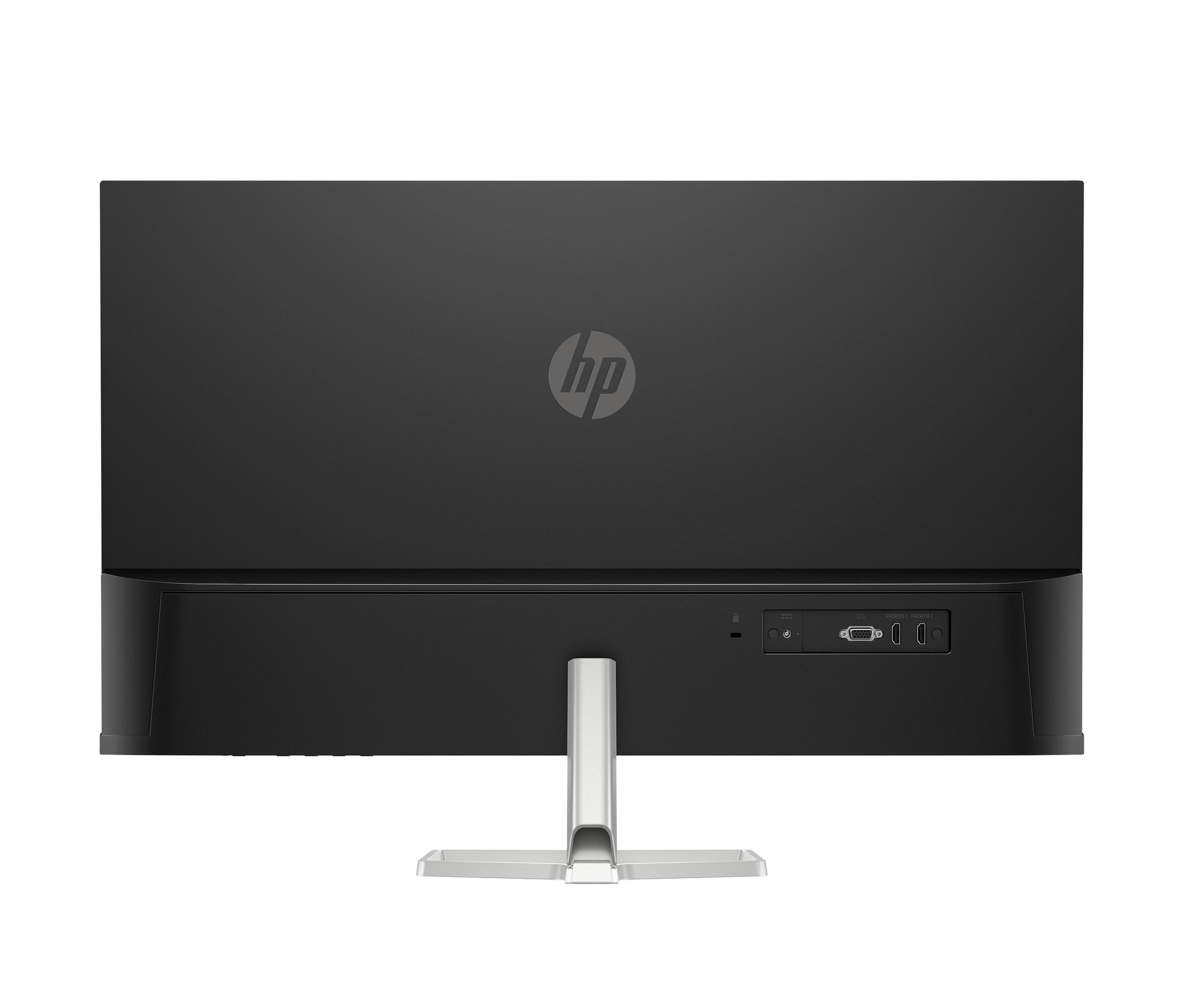 HP Serie 5 532sf – Monitor, 31,5", Full HD (1920 × 1080)
