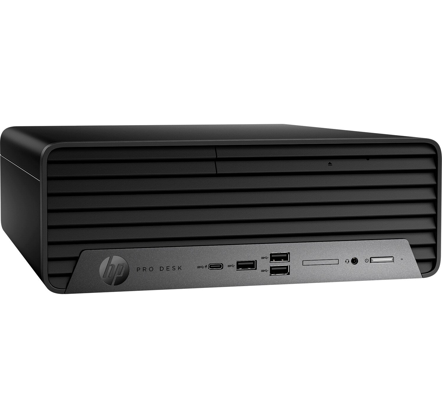 HP Pro 400 G9 SFF – Intel Core i5-13500, 16 GB RAM, 512 GB SSD, Windows 11 Pro