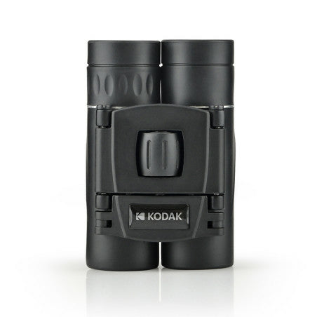 Kodak Kompaktfernglas BCS200 – 8×21 mm, schwarz