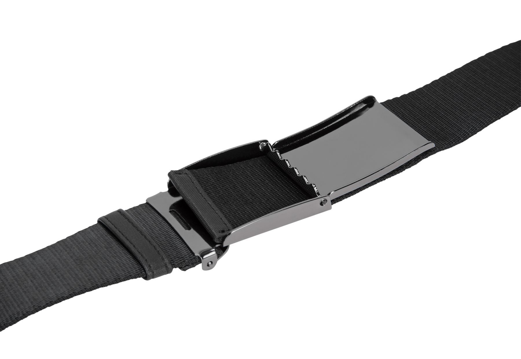 Targus Holster-Gürtel – 38–54" – Mehrfarbig – THA106GLZ