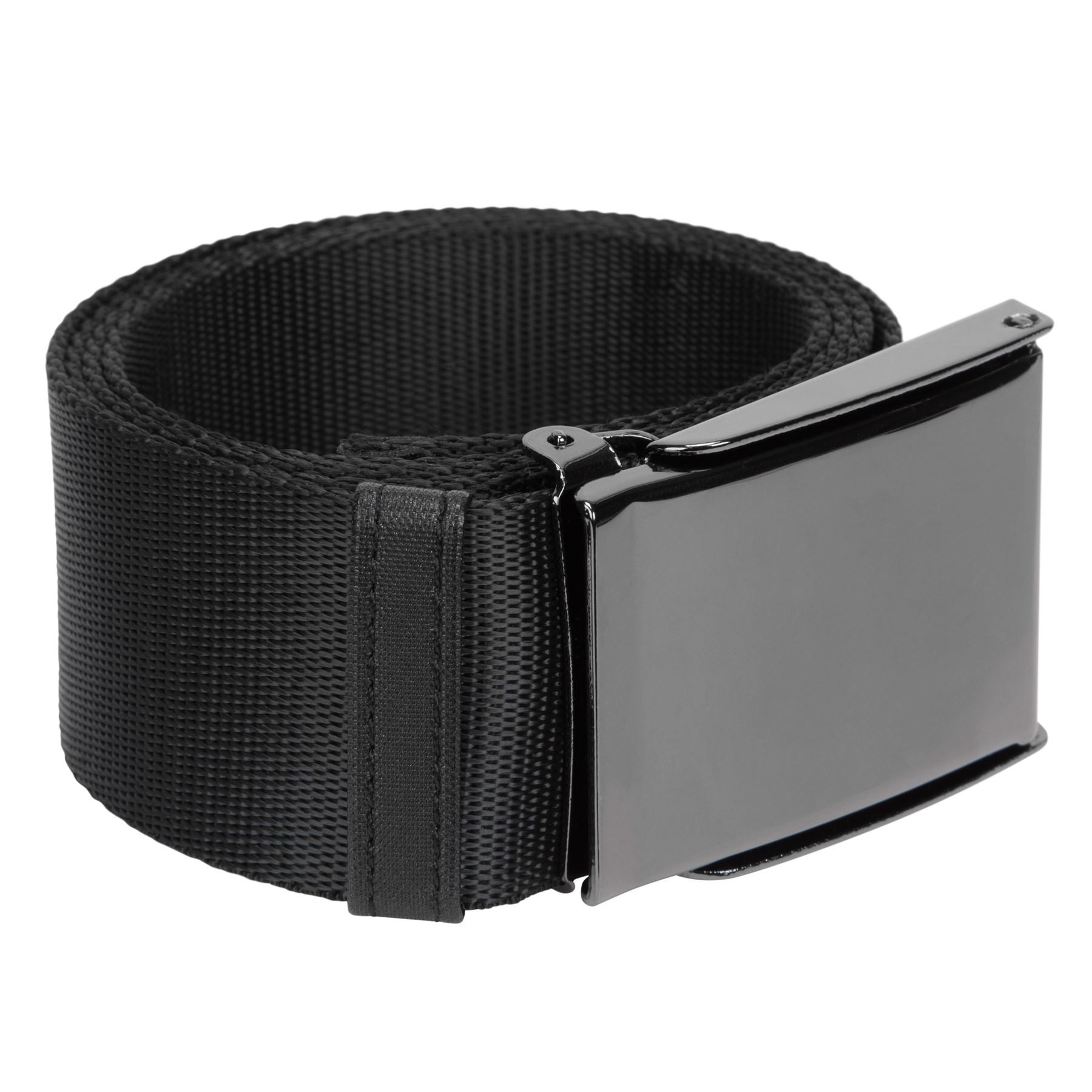 Targus Holster-Gürtel – 38–54" – Mehrfarbig – THA106GLZ