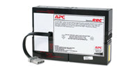 APC Ersatzbatteriekartusche 59 Akku