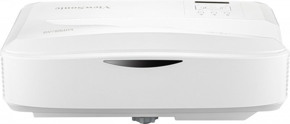 ViewSonic LS832WU, Projektor – WUXGA, 5000 ANSI Lumen, 16:10