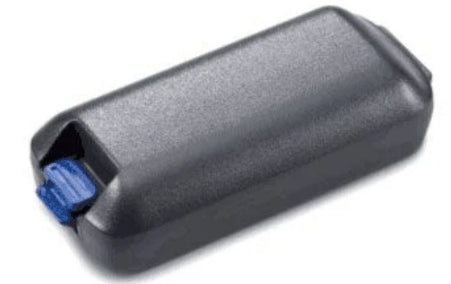 Honeywell Akku Li-Ion 3,6 V 5500 mAh, 20 Wh – für CK75/CK3X/CK3B und andere