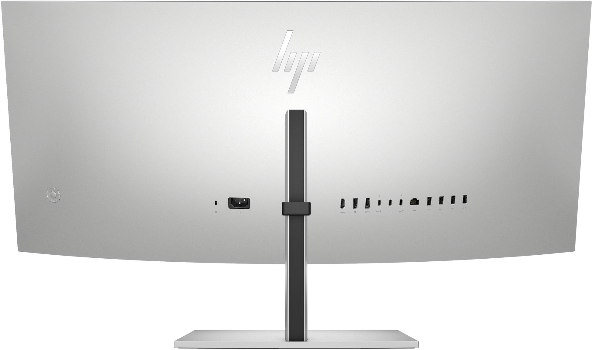 HP Series 7 Pro 738pu – Monitor, 37,5", Thunderbolt 4