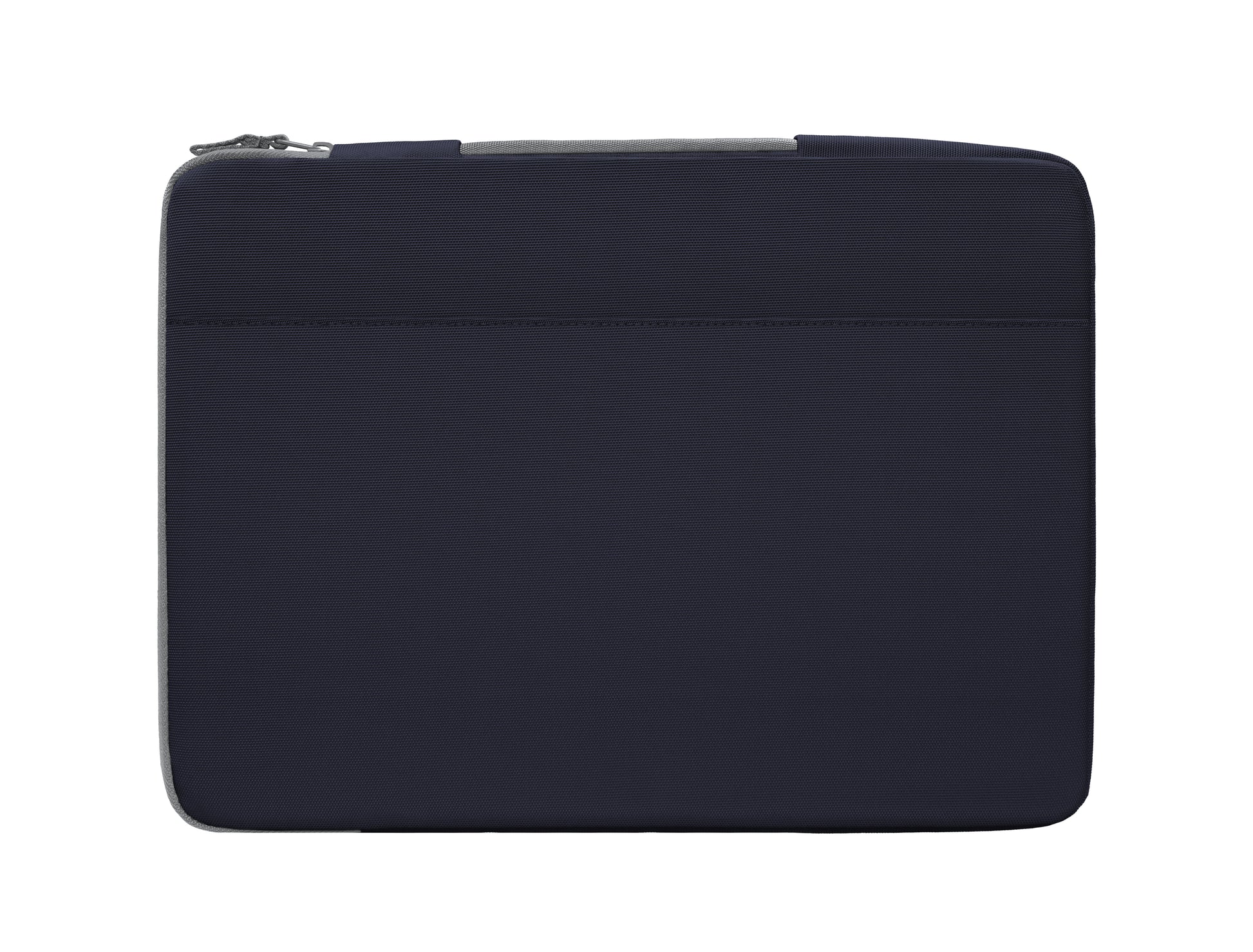 HP Notebook-Schutzhülle bis 14" – Atmospheric Blue