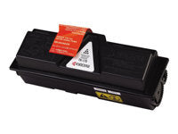 Kyocera – Toner TK-170 – schwarz, 7200 Seiten