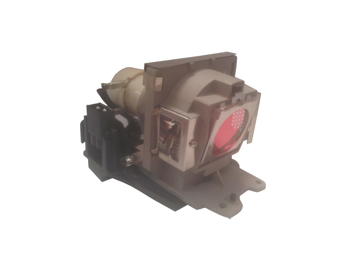 CoreParts Ersatzlampe – 200 W, 3000 h, für BenQ MP730