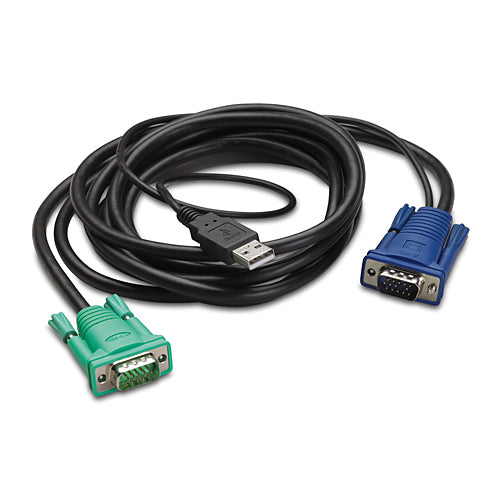 APC USB-Kabel – 3 m