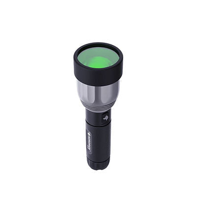 NORDRIDE Farbfilter – für 5255 SPOT LONG RANGE R – 3 Stk. – Blau, Grün, Rot