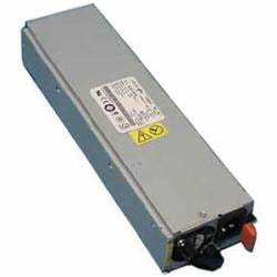 Lenovo 460 W Server-Netzteil – 00Y3652