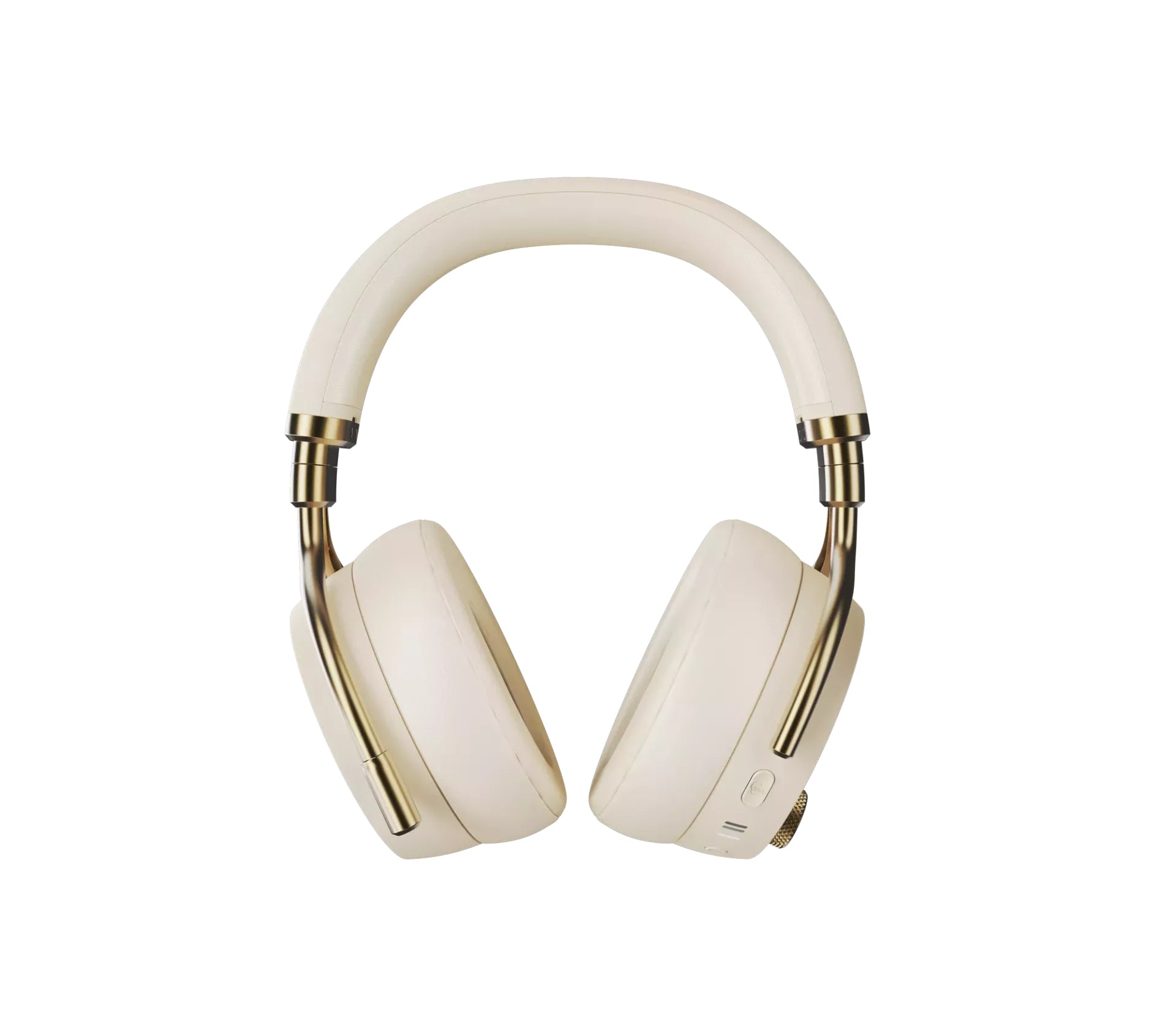 Avedis Zildjian Zildjian ZXHP0032 ALCHEM-E Perfect Tune SS – Over-Ear Headset – Bluetooth 5.3, ANC – beige – bis 45 h