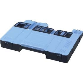 Canon MC-05 – Tintenauffangbehälter, iPF 5000