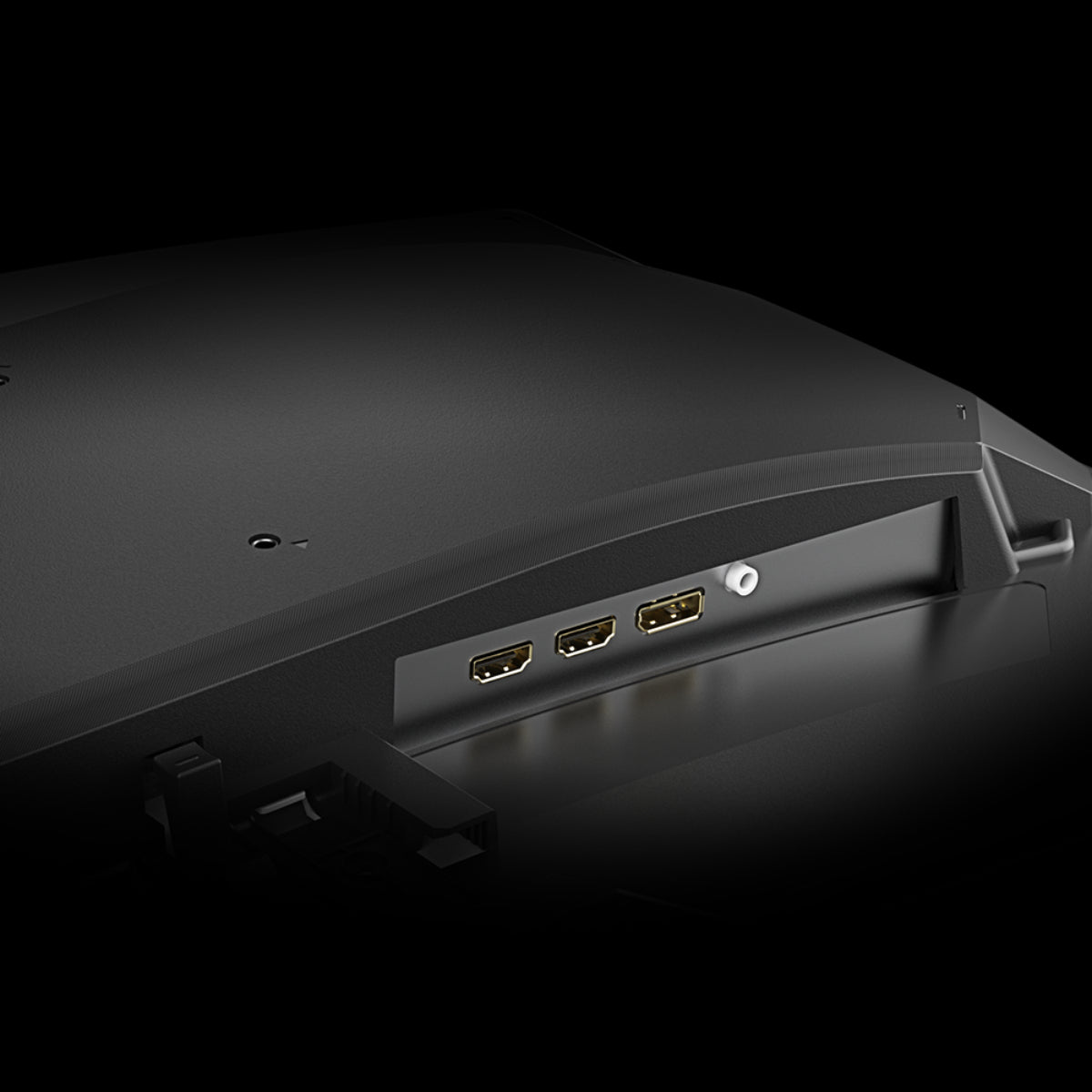 GIGABYTE GS27FC 27" Full HD – VA, 180 Hz