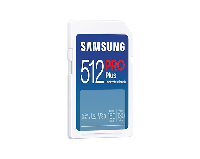 Samsung Barcode-Etiketten