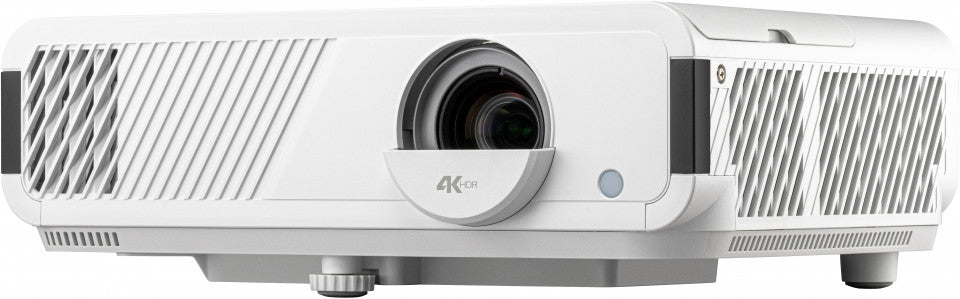 ViewSonic PX749-4K – 4'000 ANSI-Lumen, UHD 4K