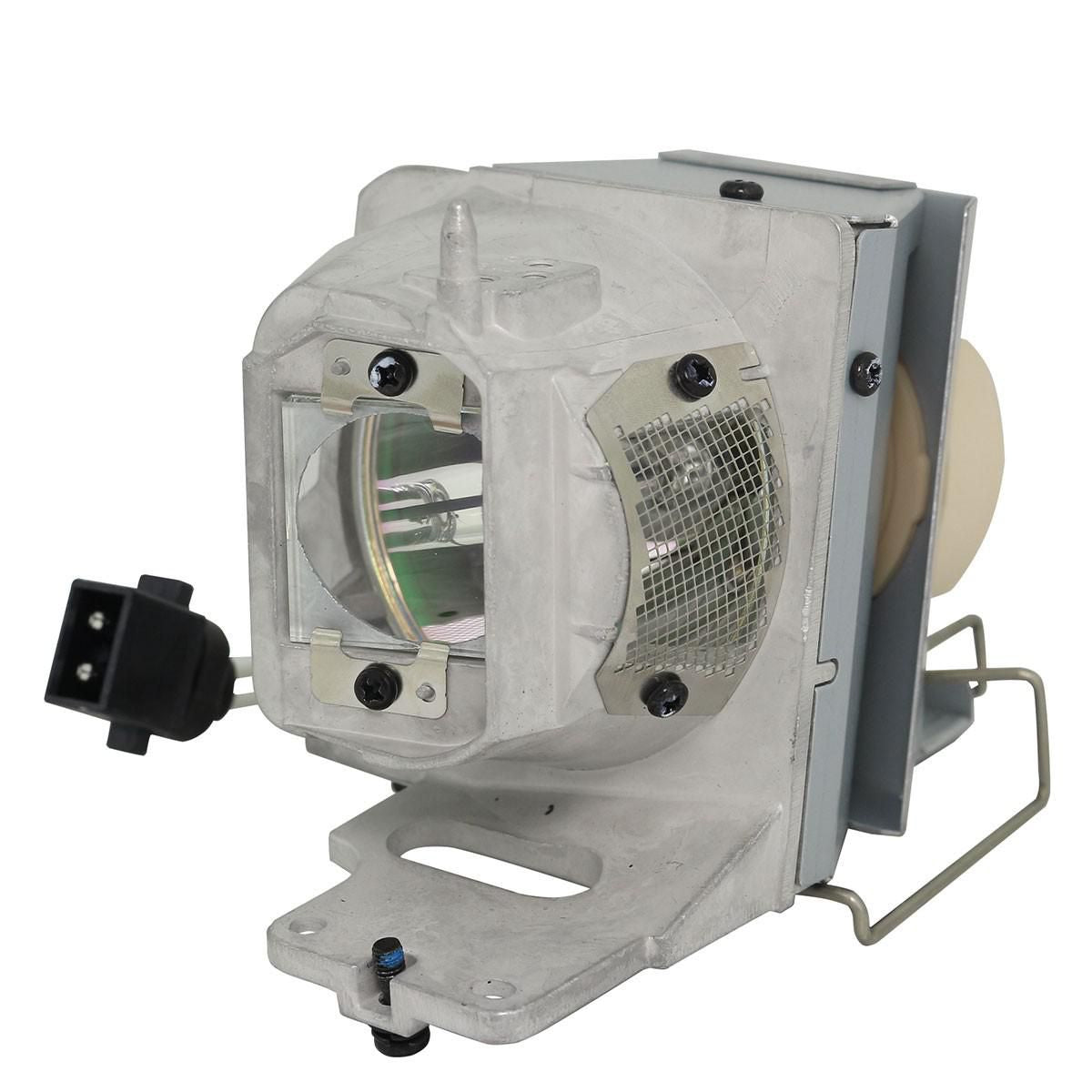CoreParts Ersatzlampe 240 – 240 W, für Acer V7850/H7850/V6815 und andere