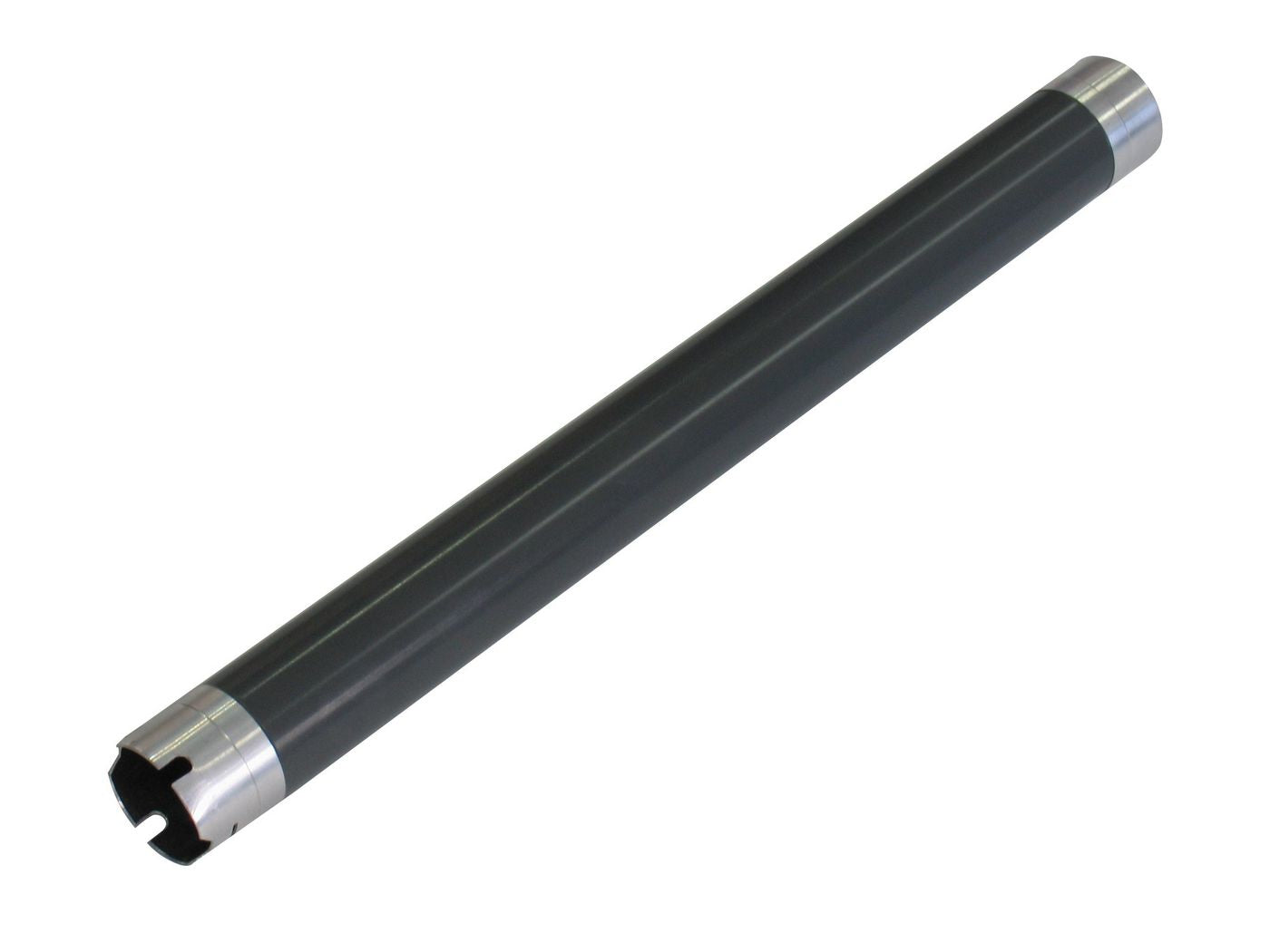 CoreParts Rollen-Kit, grau – für Brother HL5340, MUXMSP-00135