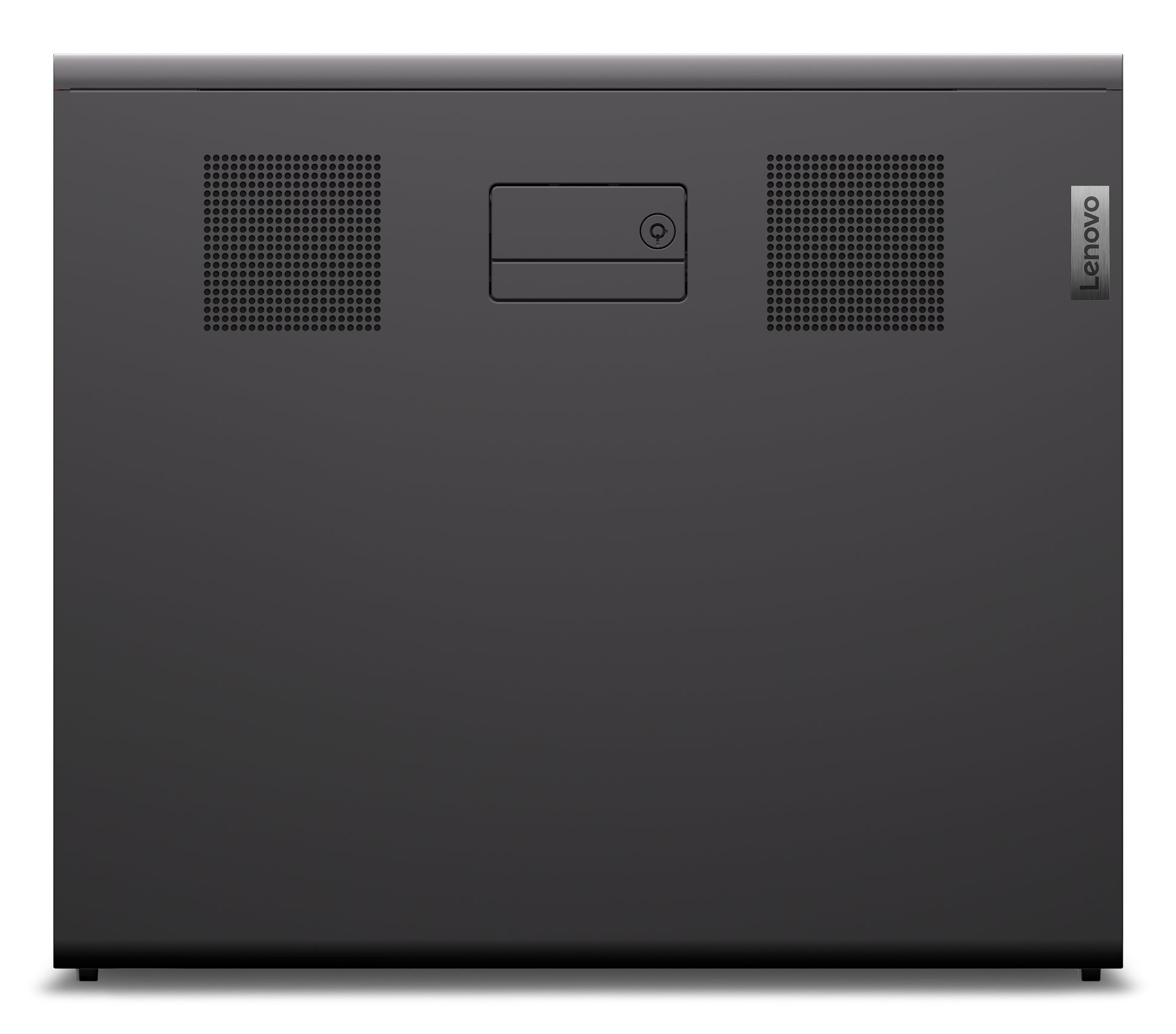 Lenovo ThinkStation P8 7955WX – Windows 11 Pro