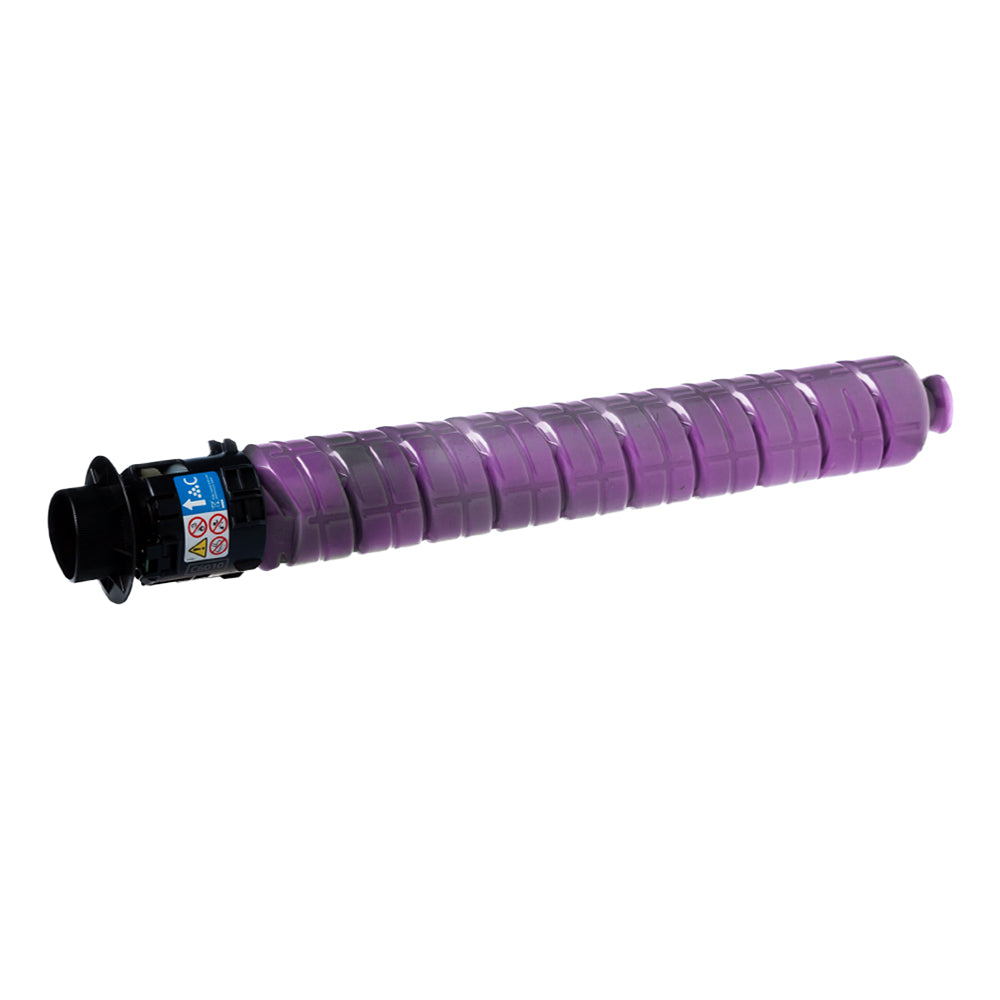Ricoh Toner 842532 – magenta, 28000 Seiten