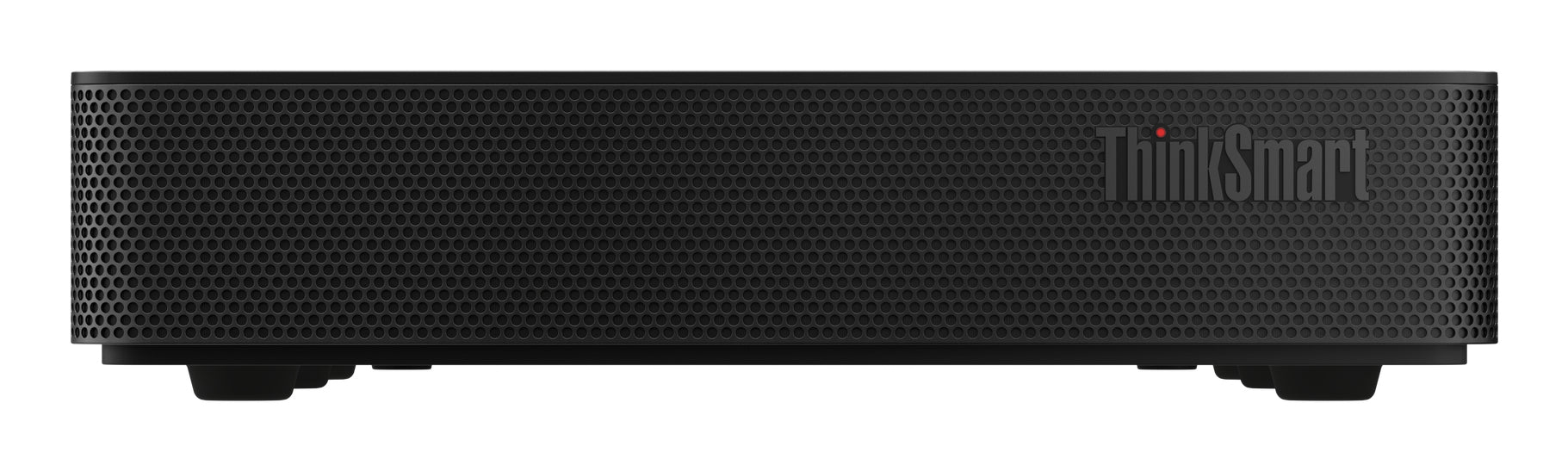 Lenovo ThinkSmart Core Gen 2 Micro – Intel Core Ultra 5 135H, 16 GB RAM, 256 GB SSD, Windows 11 IoT Enterprise