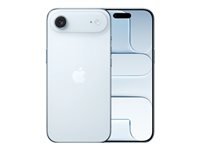 Apple iPhone Air 256 GB – Himmelblau