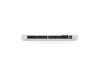 Cisco Meraki MS130-48 – Managed Switch – 48× 1G