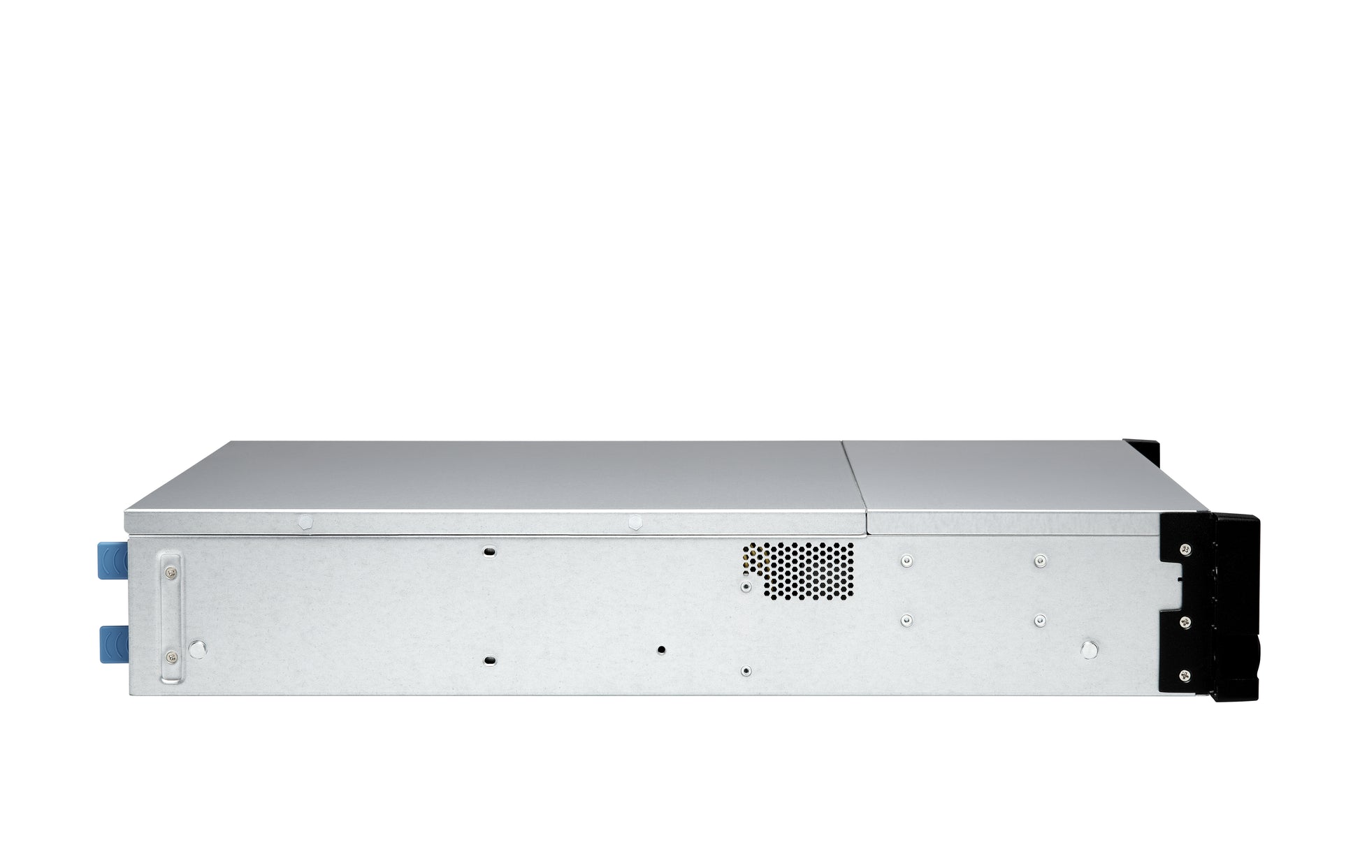 QNAP TS-h1886XU-RP-R2-D1622-32G NAS – 18 Einschübe, 2U