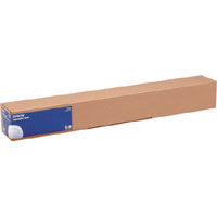 Epson Photo Paper Gloss Fotopapier Rolle – 914 mm × 30,5 m, für Epson SureColor & Stylus Pro (Auswahl)