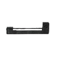 Kores R016NYV Farbband – Schwarz – für DP 730, IR71