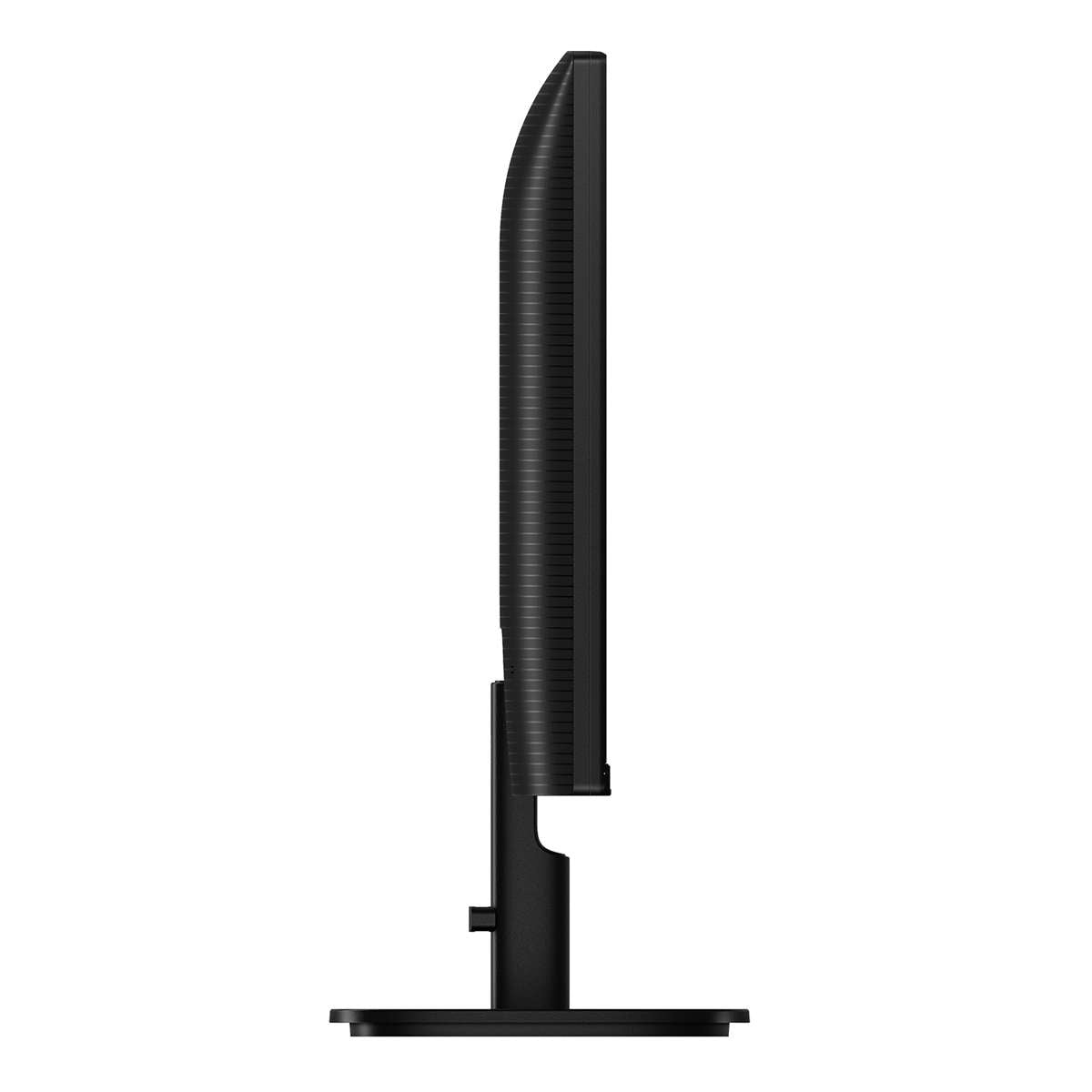 Philips 24B2N2200/00 – Monitor, 24", 1920 × 1080 (Full HD), IPS, 120 Hz, Integrierte Lautsprecher, Schwarz