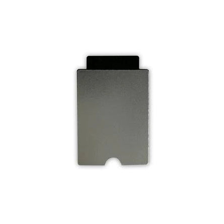 Lenovo WWAN-Karte (Mylar-Kit) für ThinkPad T470 – Schwarz/Grau