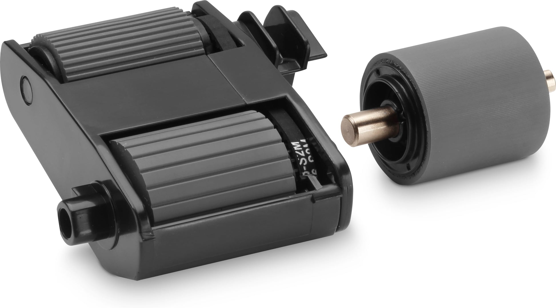 HP Einzugsrollen-Kit – für Scanjet 2000s2, 3000s4, 4000snw1