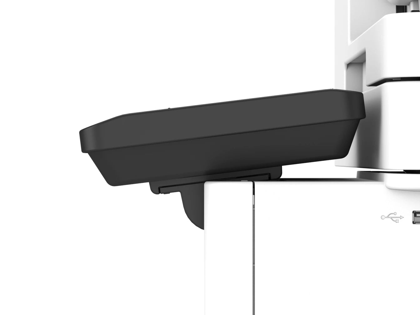 Canon i-SENSYS MF842Cdw – Duplexdruck, Farbdruck