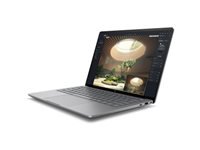 HP ZBook Ultra G1A R AI Max+Pro390, 32 GB, 1 TB, 14" WUXGA – Windows 11 Pro