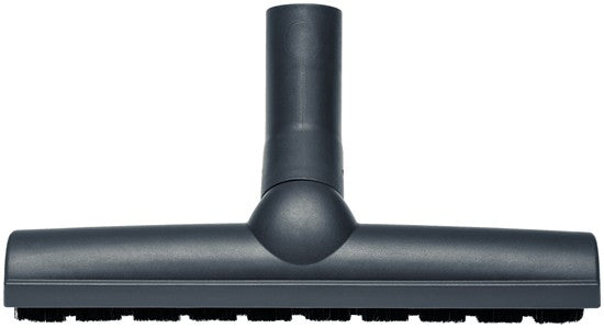 Bosch Hartbodendüse BBZ123HD – 300 mm – für Handstaubsauger der Reihe VR 4 (nur mit Adapter VZ 41010)