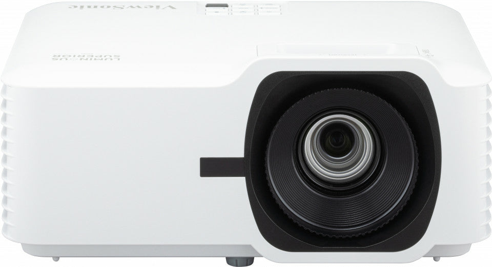 Viewsonic LS740HD, Projektor – Full HD, 5000 ANSI-Lumen