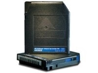 IBM Reinigungskassette – für 3599, 5 Reinigungen