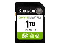Kingston Technology Barcode-Etiketten