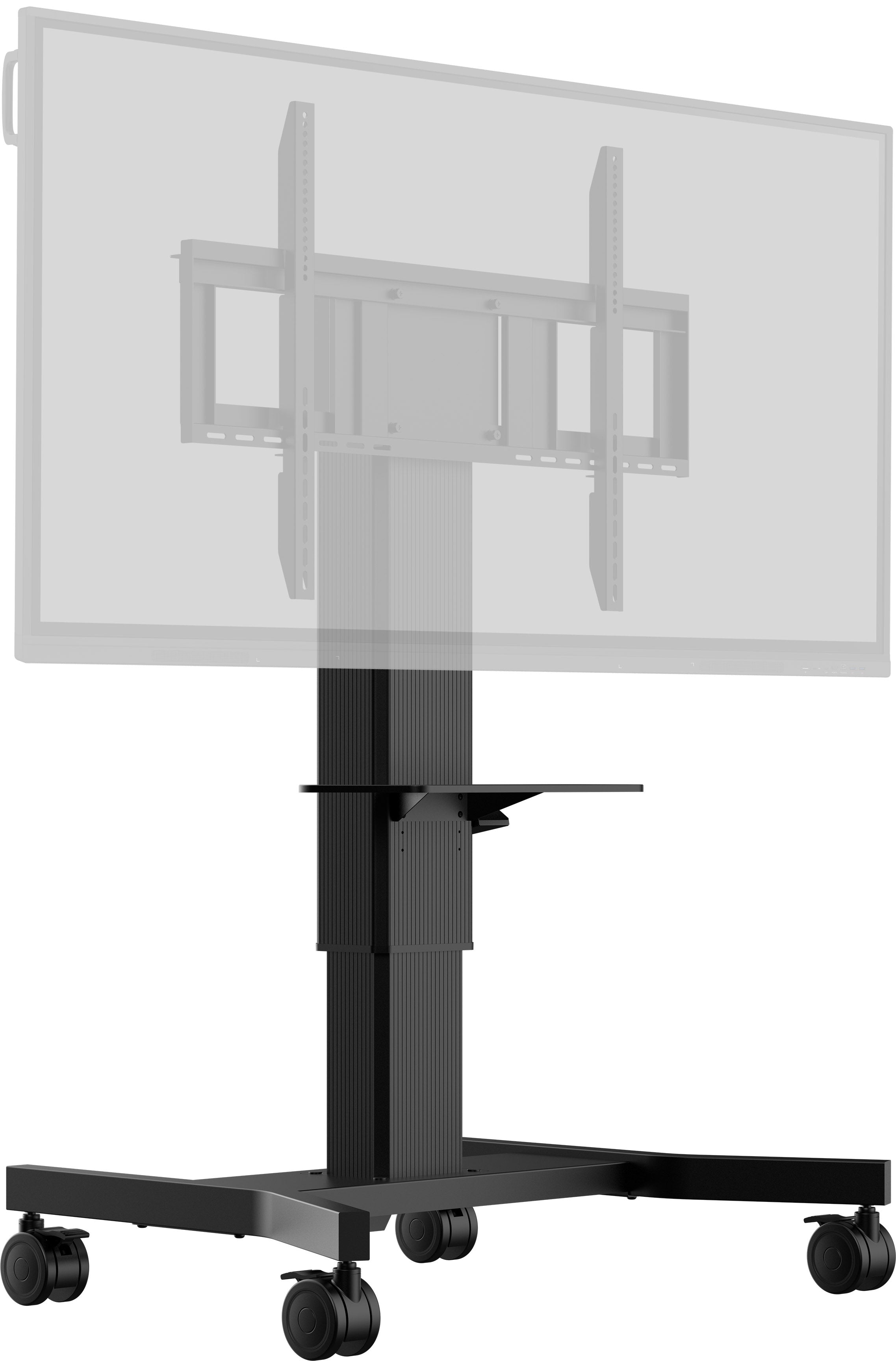 iiyama MD CAR1021-B1 – Displayständer, höhenverstellbar