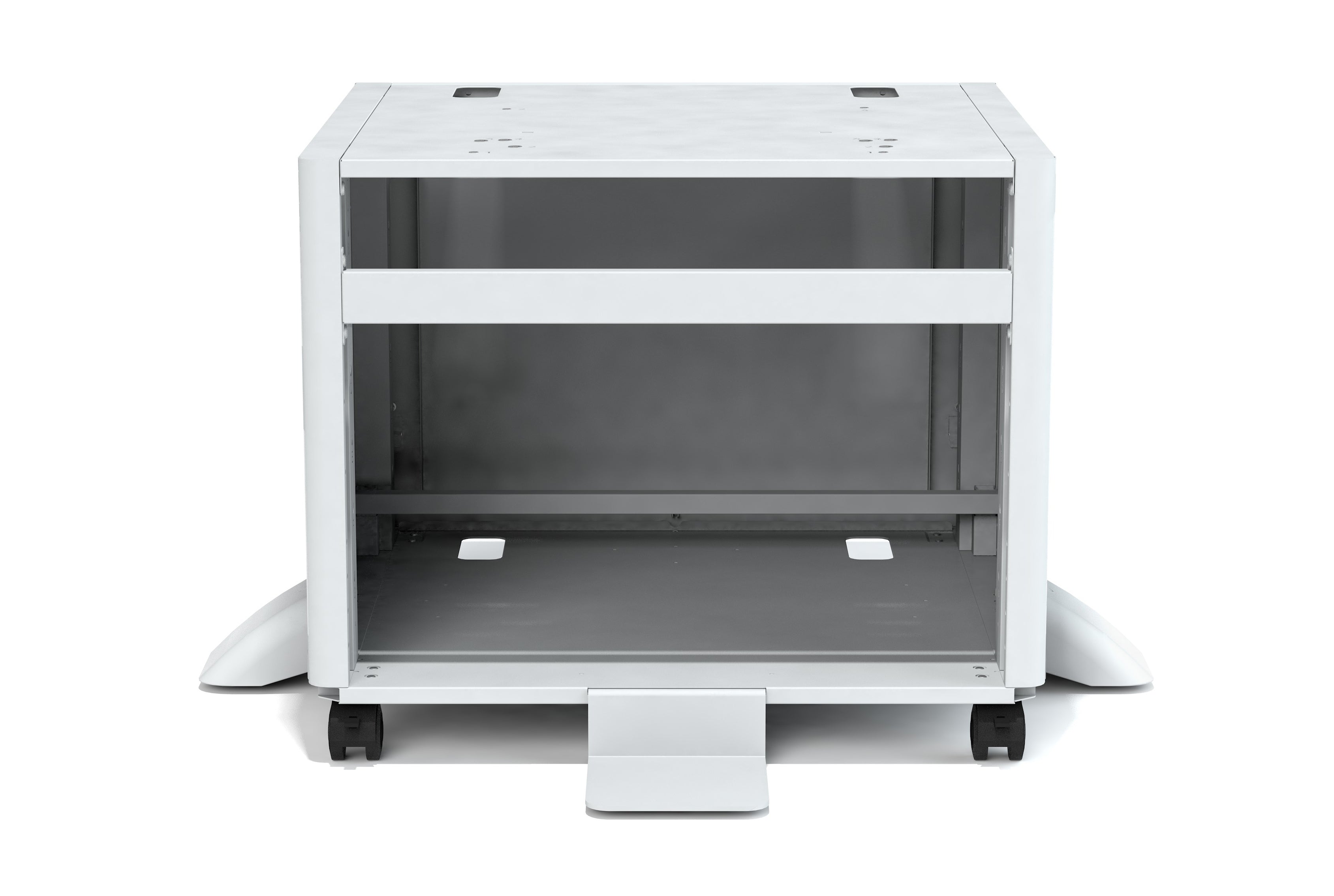 Xerox Ständer – für B410, C410, VLB415 und andere