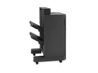 HP Papierzuführung CZ994A, 3’000 Blatt – für LaserJet Enterprise M806dn, M806x+, Flow MFP M830z
