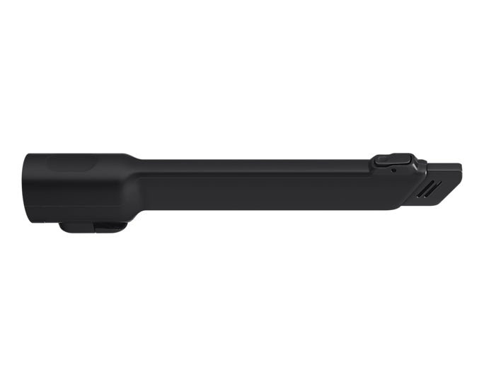 Samsung Stabstaubsauger VS20B95973B/SW – 0,5 l, Akkubetrieb, 86 dB(A), 25,2 V