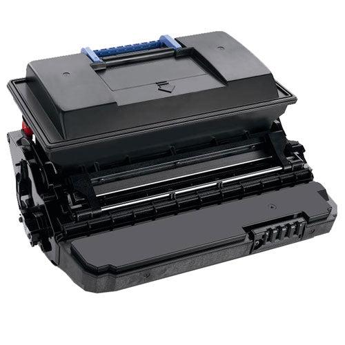 DELL Toner 593-10331 – schwarz, 20000 Seiten