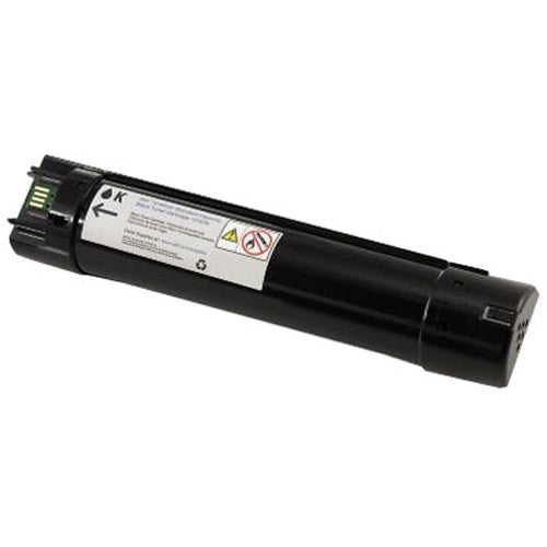 DELL Toner 593-10925 – schwarz, 18000 Seiten
